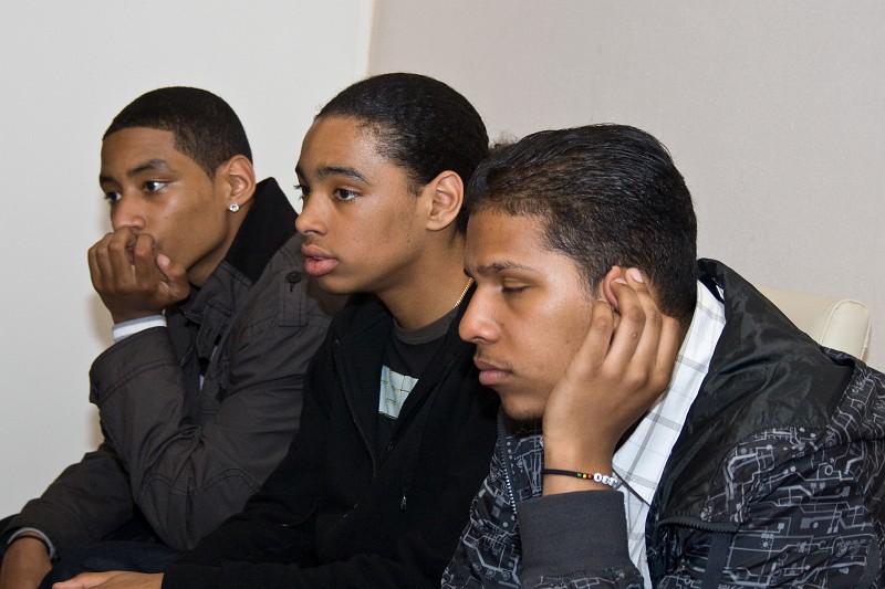 Shelly 16 jaar 2008-118.jpg